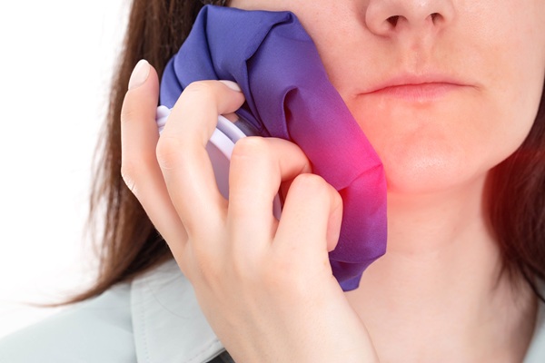 Emergency Dental Care: How To Handle A Broken Tooth After Hours