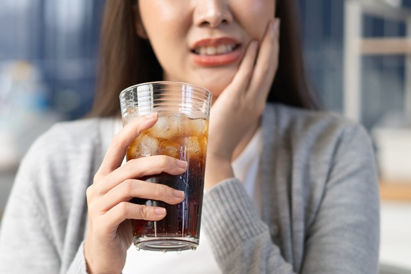 Common Mistakes To Avoid For Tooth Pain Relief